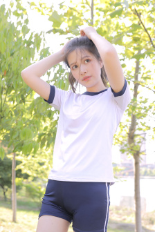 色戒未删减版在在线